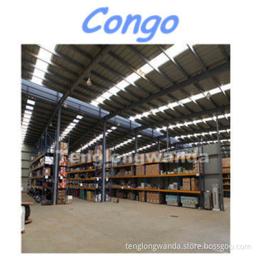 International air shipping to Pointe Noire, Congo, from Foshan, Shantou, Zhongshan